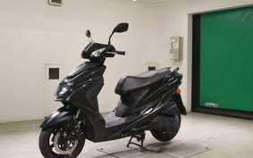 YAMAHA CYGNUS 125 XSR 3 SED8J