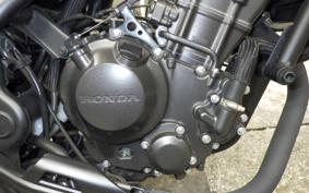 HONDA REBEL 250 A 1998 MC49
