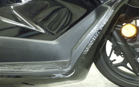 HONDA PCX 125 2025 JK05