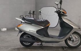 HONDA SPACY 100 JF13
