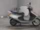 Фото Honda SPACY 100 с японского аукциона