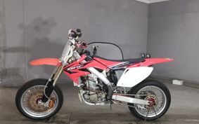 HONDA CRF450R PE05