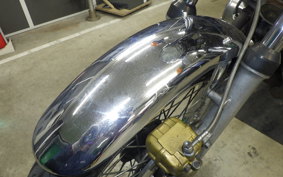 KAWASAKI 400SS 2003 S3F