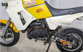 YAMAHA TDR50 3FY