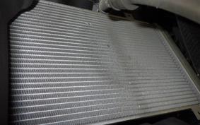 KAWASAKI ZX-25R 2024 ZX250E