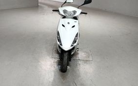 YAMAHA  AXIS Z SED7J