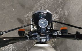 HONDA GORILLA AB27