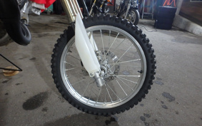 HONDA CR85R HE07