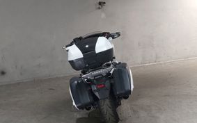 HONDA CTX1300 SC74
