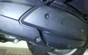 YAMAHA MAJESTY 400 2007 SH04J