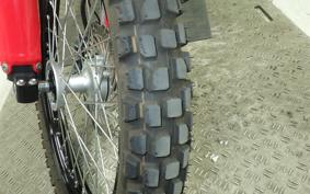 HONDA CRF250L MD47