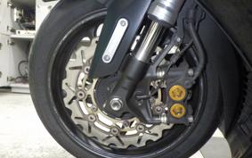 YAMAHA T-MAX 530 2015 SJ12J