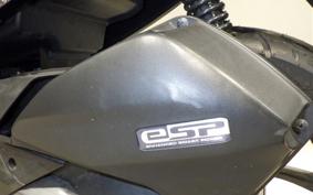 HONDA PCX125-3ﾊEVEﾘｯﾄﾞ JF84