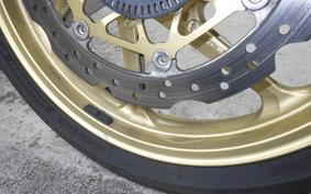 HONDA CBR250RR A MC51