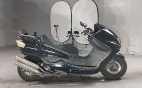 YAMAHA MAJESTY 250C SG03J