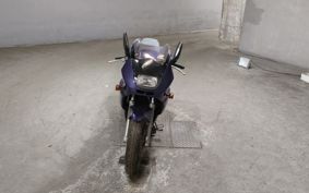 SUZUKI ACROSS GJ75A
