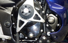 SUZUKI BANDIT 1250 F 2010 GW72A