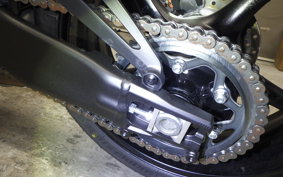 YAMAHA YZF-R9 2026 RNA3J