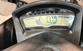 YAMAHA TRICITY 125 SE82J
