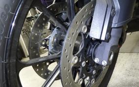 SUZUKI Vｽﾄﾛｰﾑ1000A 2019 VU51A