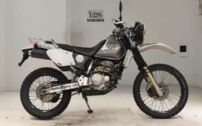 HONDA XR250 BAJA 2018 MD30