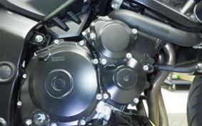 SUZUKI GSX-S750 2024 C533F