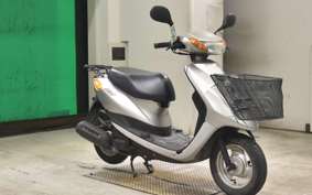 YAMAHA JOG Gen.5 2009 SA36J