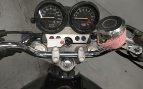 HONDA CB750 1993 RC42