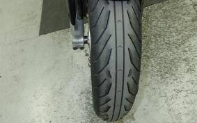 DUCATI MULTISTRADA 1000 DS 2010