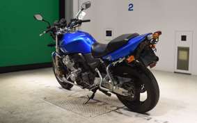 HONDA CB400SF VTEC K NC54