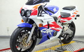 HONDA CBR400RR 1994 NC29