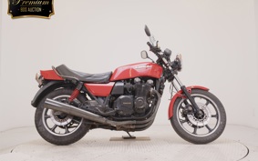 KAWASAKI Z1100 GP 2026 KZT10B
