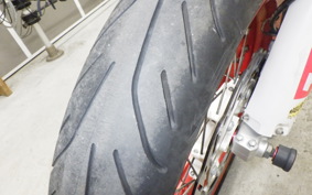 YAMAHA WR250X 2013 DG15J