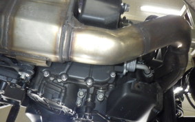 YAMAHA MT-09 2023 RN69J