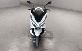 HONDA PCX125 JF81