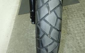 HONDA CL250-2 MC57
