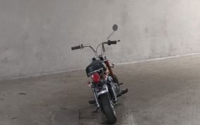 HONDA MONKEY Z50J