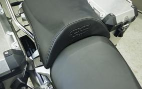 BMW R1250GS ADVENTURE 2019