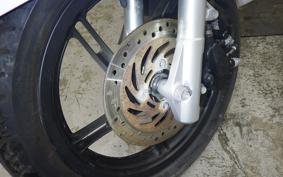 HONDA PCX 150 2008 KF12
