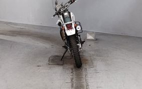 YAMAHA SEROW 250 DG17J