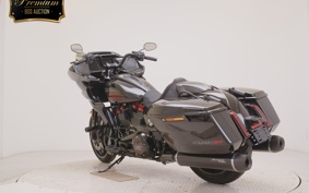 HARLEY FLTRXSTSE1980CVO 2024