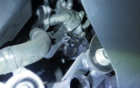 HONDA TACT-4ﾍﾞｰｼｯｸ