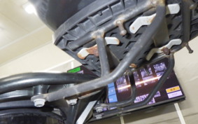 YAMAHA AXIS 125 Z SED7J