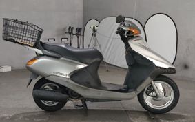 HONDA SPACY100 JF13
