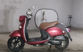 YAMAHA VINO SA37J