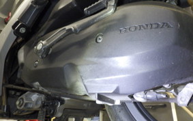 HONDA DIO 110 JF31