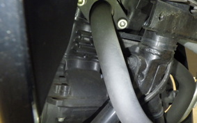 SUZUKI GSX250RA