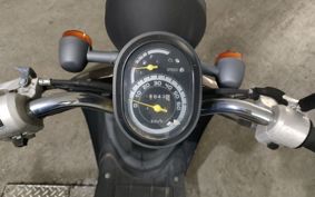 HONDA TODAY AF67