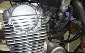 HONDA FTR223 2022 MC34