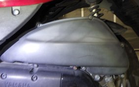 YAMAHA JOG Gen.5 2004 SA36J